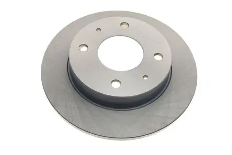 Диск гальмівний FEBI BILSTEIN 22834