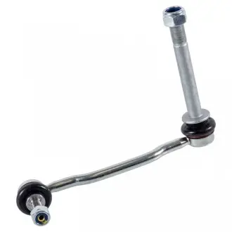 Тяга / стiйка стабiлiзатора FEBI BILSTEIN 22847