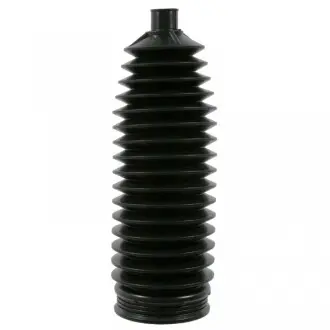 Пильник рейки рульової FEBI BILSTEIN 22925