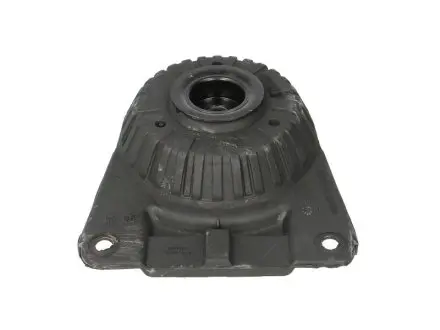 Опора амортизатора FEBI BILSTEIN 22929