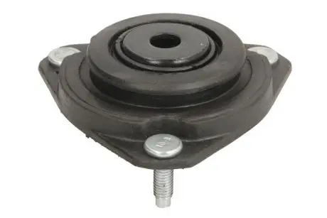 Опора амортизатора FEBI BILSTEIN 22943