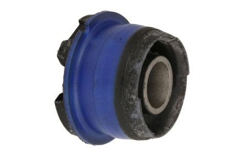 Сайленблок балки FEBI BILSTEIN 22955