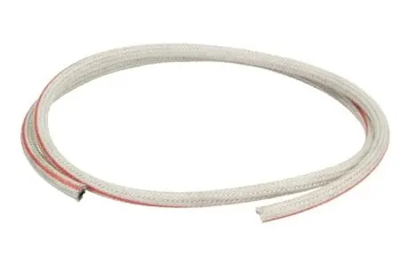 Шланг паливний 3x7мм 1м (в бухтi 20м) FEBI BILSTEIN 23004