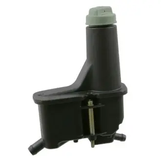 Бачок розширювальний FEBI BILSTEIN 23040