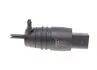 Насос омывателя стекла FEBI BILSTEIN 23113 (фото 3)