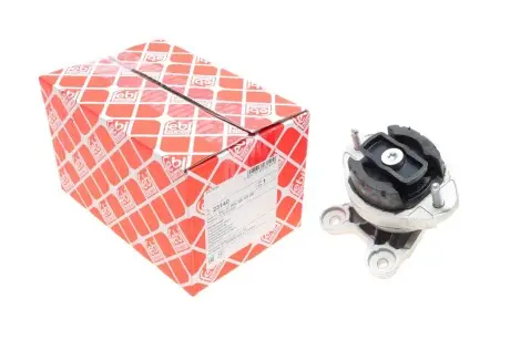 Опора двигуна FEBI BILSTEIN 23140