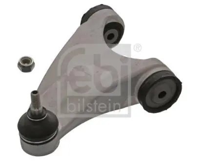 Важіль FEBI BILSTEIN 23161