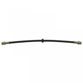 Втулка гумова FEBI BILSTEIN 23180