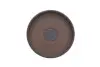 Заглушка двигуна d=57mm FEBI BILSTEIN 23205 (фото 3)