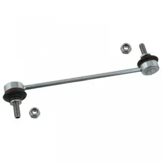 Кронштейн (тяга) стабілізатора FEBI BILSTEIN 23257