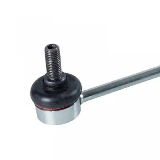 Кронштейн (тяга) стабілізатора FEBI BILSTEIN 23259