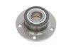 Ступиця колеса FEBI BILSTEIN 23320 (фото 3)