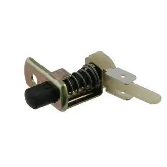 Выключатель положения дверей FEBI BILSTEIN 23342