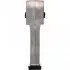 Подушка коробки FEBI BILSTEIN 23374 (фото 2)