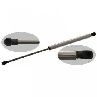 Амортизатор багажника FEBI BILSTEIN 23388