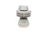 Подушка двигателя FEBI BILSTEIN 23426 (фото 3)