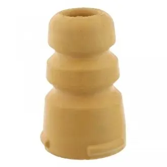 Отбойник амортизатора FEBI BILSTEIN 23450