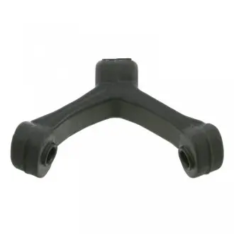 Резинка глушника FEBI BILSTEIN 23484