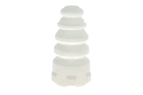 Відбій амортизатора FEBI BILSTEIN 23504
