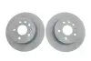 Диск тормозной FEBI BILSTEIN 23544 (фото 1)