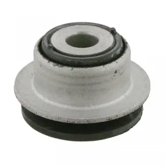 Підшипник гумометалевий FEBI BILSTEIN 23566