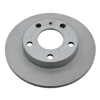 Диск тормозной FEBI BILSTEIN 23570