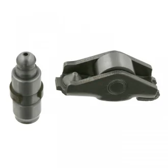 Коромисло клапанiв FEBI BILSTEIN 23573