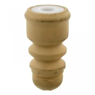 Вiдбiйник амортизатора FEBI BILSTEIN 23576
