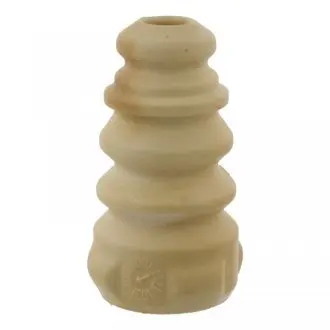Вiдбiйник амортизатора FEBI BILSTEIN 23586
