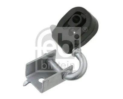 Резинка глушника FEBI BILSTEIN 23622