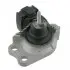 Подушка двигателя FEBI BILSTEIN 23691 (фото 1)