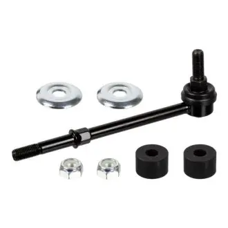 Тяга/стійка стабілізатора FEBI BILSTEIN 23724