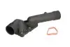 Антифриз (концентрат) g11 02374/1.5l FEBI BILSTEIN 23740 (фото 1)