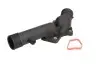 Антифриз (концентрат) g11 02374/1.5l FEBI BILSTEIN 23740 (фото 2)