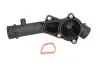 Антифриз (концентрат) g11 02374/1.5l FEBI BILSTEIN 23740 (фото 3)