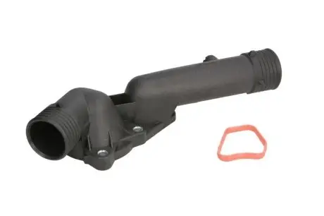 Антифриз (концентрат) g11 02374/1.5l FEBI BILSTEIN 23740