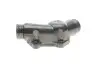 Корпус термостата FEBI BILSTEIN 23741 (фото 4)