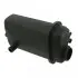 Розширювальний бачок охолоджуючої рідини FEBI BILSTEIN 23747 (фото 1)