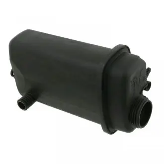 Розширювальний бачок охолоджуючої рідини FEBI BILSTEIN 23747