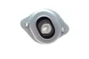 Подушка двигателя FEBI BILSTEIN 23769 (фото 5)