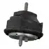 Подушка двигателя FEBI BILSTEIN 23770 (фото 4)