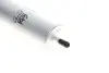 Фільтр палива з ущільнюючим кільцем FEBI BILSTEIN 23789 (фото 2)