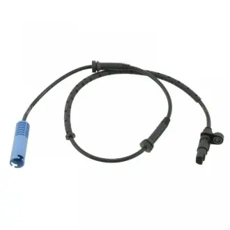 Датчик, частота вращения колеса FEBI BILSTEIN 23809
