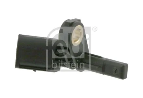 Датчик ABS (передній/задній) VW T5 03- (R) FEBI BILSTEIN 23822