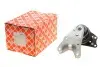 Подушка двигателя FEBI BILSTEIN 23878 (фото 1)