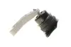 Подушка двигателя FEBI BILSTEIN 23878 (фото 5)