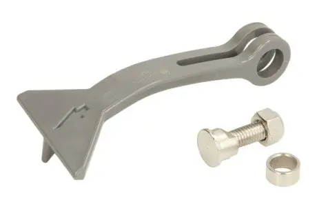 Ручка відкривання капоту FEBI BILSTEIN 23915