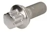 Болт колісний FEBI BILSTEIN 23933 (фото 1)