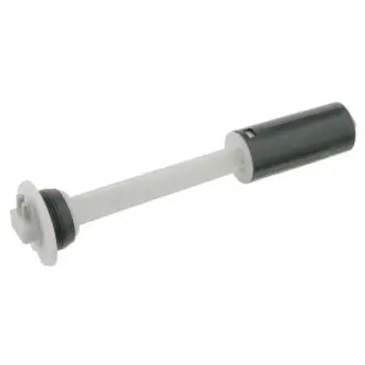 Датчик уровня жидкости в стеклоомывателе FEBI BILSTEIN 23942