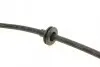 Шланг тормозной FEBI BILSTEIN 23945 (фото 2)